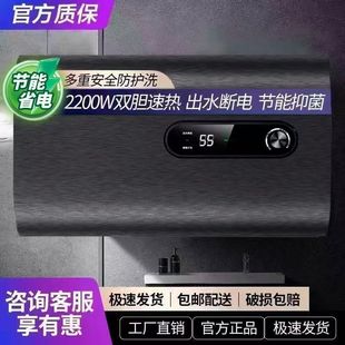 ��ɫ늟�ˮ������ϴ���l���gһ����Ч����ʡ늿羳���S�ҡ�