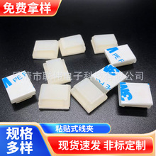  NC-1316ճNʽA ճʽ ճz̾ ճzʽ̶