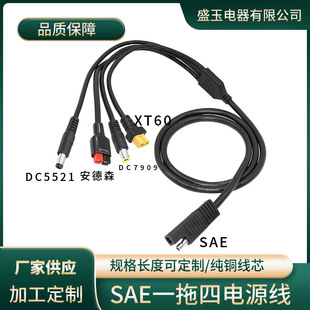 ̫��ܹ���B�Ӿ���|�������Ƅ��Դ��늾�����늳�����D�Ӿ�