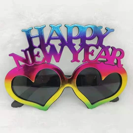 派对眼镜;太阳镜;儿童太阳镜