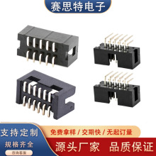 ِ˼Īʿţ2.54gֱ90NƬSҶĪʿţB