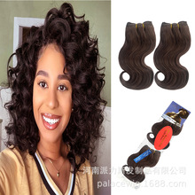 ֻŷ̿ʻ˷BODY WAVE  Synthetic Hair
