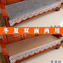 ���ă���ɳ�l�|�ӼӺ�����ɲ�ϴ�ļ�ͨ����ʽľɳ�l�|��ľɳ�l�|