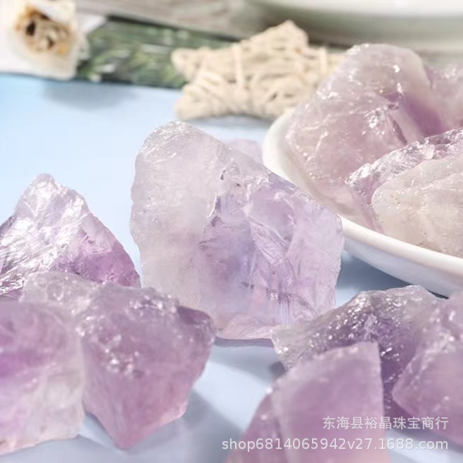 微信图片_20230803200133