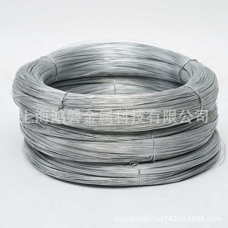 宝钢10B33冷镦线材 10B33冷镦盘圆 球化退火 转向系统零部件用钢