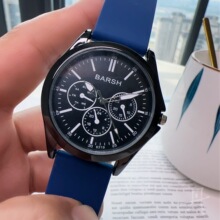 ���̹轺���ֱ�ʯӢ��о��Ƥ�˶���ѧ�����羳���̻�Դ����������