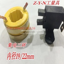 ��늭h ���h ��늻��h 2KW 5KW�l늙C��� ̼ˢ�����zľ���Ϲ�̴