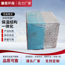 �S�� ����ͺϱ�����ģ�� �⠝ģ��F���������⠝���ؽY��һ�w��