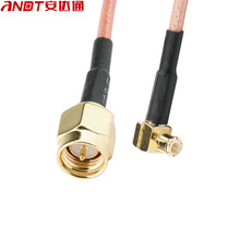 ���_ͨ ͬ�S���l�B�Ӿ� SMA���DMCX����RG316��y�������l�D�Ӿ�