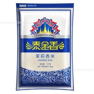 ̩���� �������� ����5kg  �L���� ���� ����10�� �������l���]