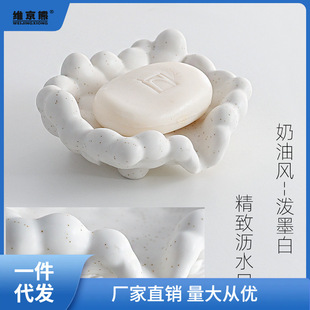 �p��녶�rˮ�������l���g���������մ���������Ů�����O��÷Ƽ