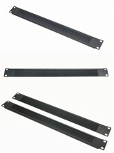 1U�C��ëˢä�� ��ˢ���� ���m����� �a����������հ�D�v�հ�