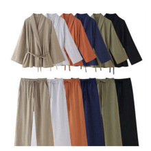 �羳�W��Ů�b���uͨINS�����Ứ�_��ȹ���Lѝ���b����