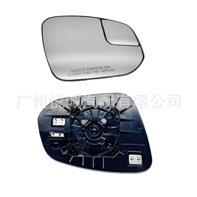 Car mirror Rav4 Reversing Mirror Lens