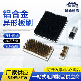 ���Iëˢ�X�Ͻ��ˢ�~�zˢ䓽zˢ���m���o늹��I܉���坍Сëˢ