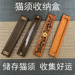 ��̴ľ����ռ{���ղ�����؈회���ë�l�YƷ؈�����X�o��[��