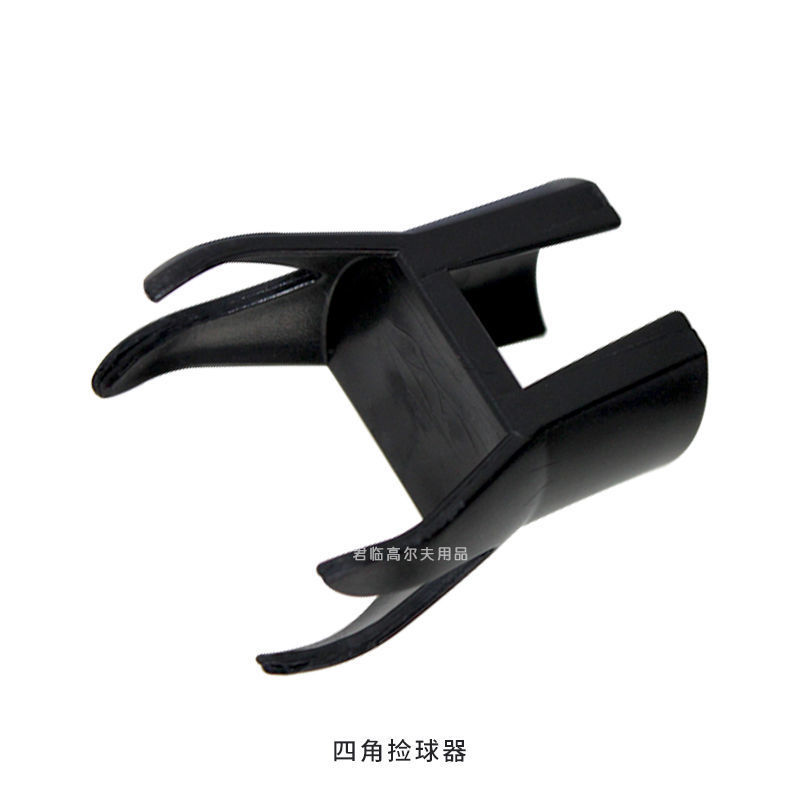 �߶������������ʰ��������С����򳡼��������צ�����Ľ�4��