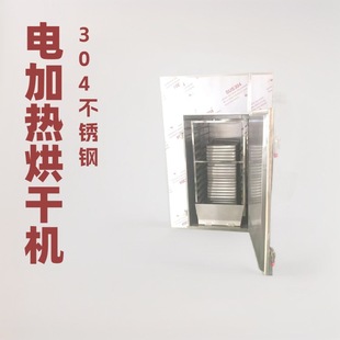 �Ϲ��߲˟��Lѭ�h��əCС�~С�r���c����C��������̫��ܸ�����