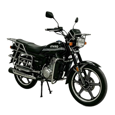 Supply of Complete Vehicles, Motosikletlər
