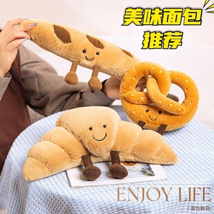 Ȥζ�|ˮ����Y��żë�q��߽��}�����ţ�ǰ��������ϵ����