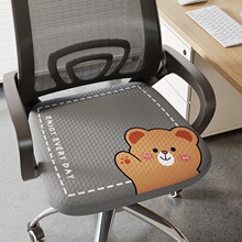�ļ���˿�칫������2025�¿��׷�͸��ȫ�����׵��������幤ѧ����