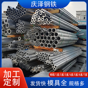 ����6101B-T7�X�ܴ�С�ڏ���ڟo�p�X�Ͻ�ܺ���X�Ͻ��