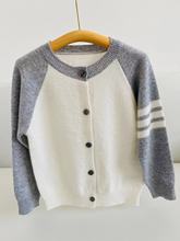 �����i���ﶬTB����Ů��ͯ��q�����I�_��ë���L���װٴ�ᘿ���