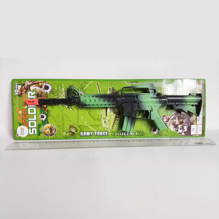 43CM�Բ���ӻ�ʯ��Ę� 43CM�ԲʑT�Ԙ� 43CM�Բʴ�Ę�