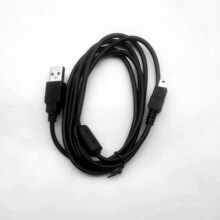 �m�ü��ܔ��a���C��늾�T��MINI5P���C��USB�������Ӵŭh1.5m