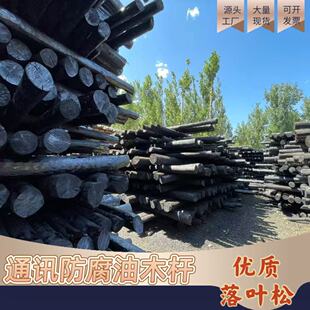 ������ľ�U�o�U��ͨӍ������ը�U���|���~ͨӍ��ľ�U�����ը�U��