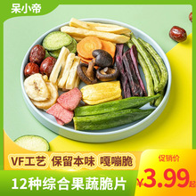 С۹ߴϹ߸VFʳl㹽ƬʳWtʳl