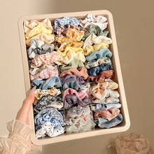 nϵᾄclȦ㼑L|l^߼ɭϵcȦŮ