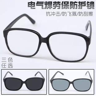 868ƽ����o���R ��ĥ���m�ڱ�늺����⺸�ӷ��_�� ���w�R�oĿ�R