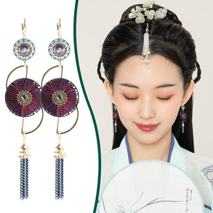 С���͹������L�L�����K���hŮ���L���|�����ٴ������Ї��L���