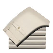 ��ʽ���eѝ�ı����̄���ѝ������ֱͲ�ְ�ѝ�Lѝ���bѝһ�����l