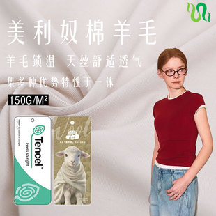 �����Rِ����ë���T��ᘿ����� ��z����ë���� 150G����ë����