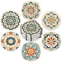 ͹Ŷػ͂yĻyմɱ|շ|ΰֶYܛľ