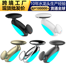 �����Z����ˮ���^�ęn���Dʽ��ˮET�Շ���������ϴ�����������^