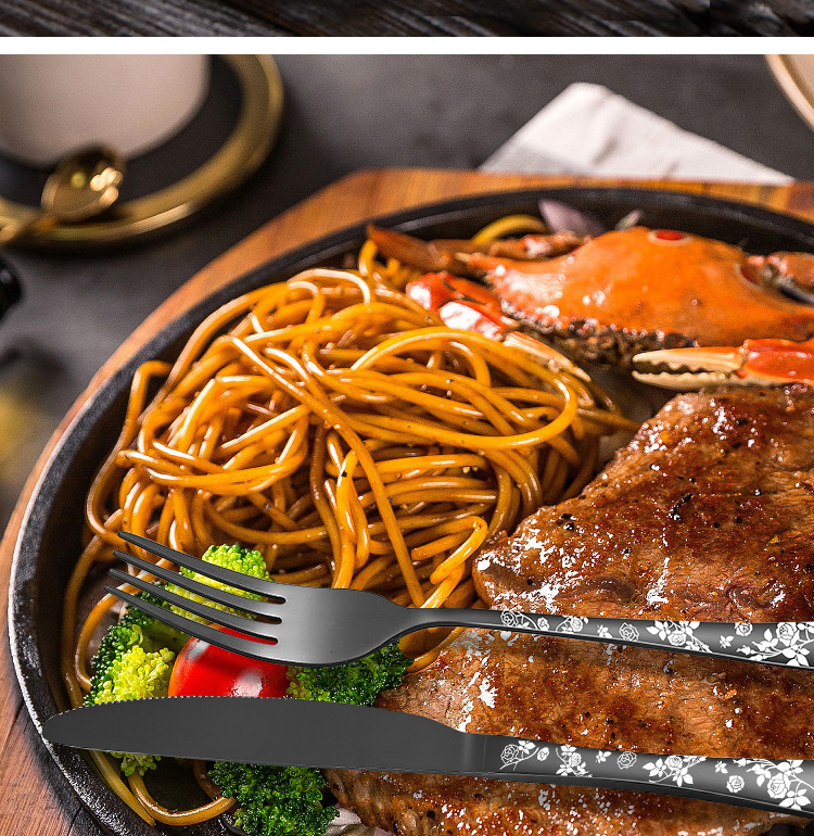 O1CN01flIRXE1JFaS4bhVHc_!!2211356740999-0-cib.jpg?__r__=1663597512479