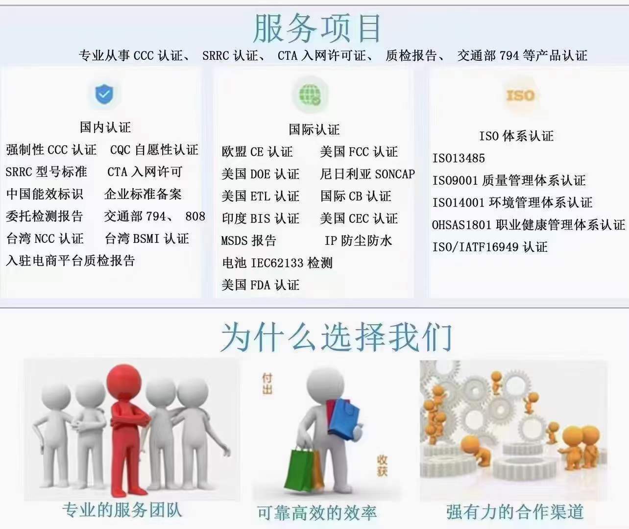 纽扣电池空海陆运输鉴定报MSDS更新18650锂电池UN38.3告