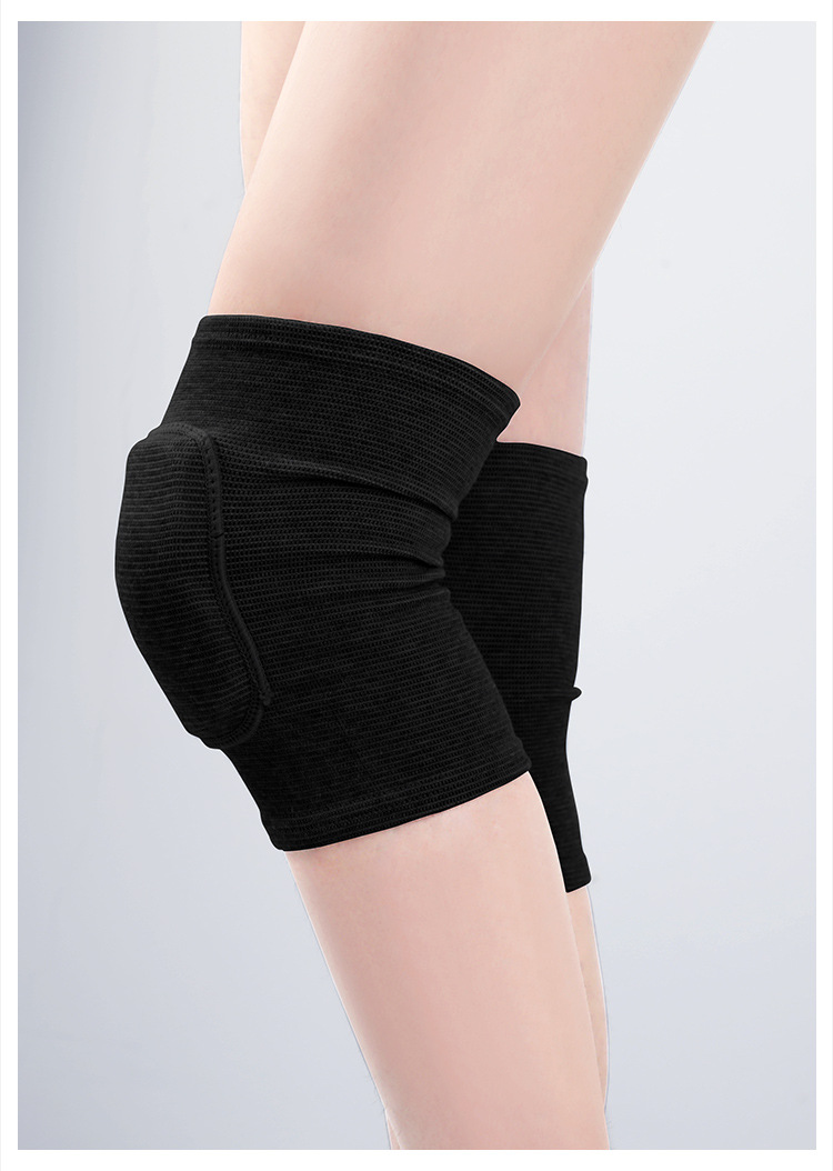 加厚护膝_10.jpg