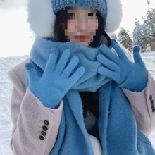 ����Ů������ø��nϵ�Շ��аٴ����q��ɫ�Ӻ�ů