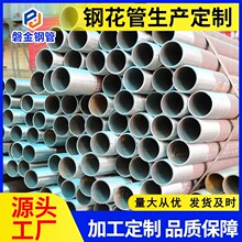 108*6ע{䓻ܵ|146ĸzop䓹ܼӹ֧o