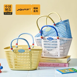 漱口杯;肥皂盒/架;垃圾桶