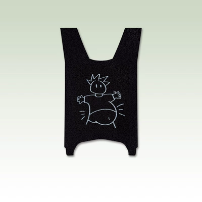 Electric vehicle foot mat | Foot Pads - small-belly-small-belly-extreme-core-ae4ae4proae4ma