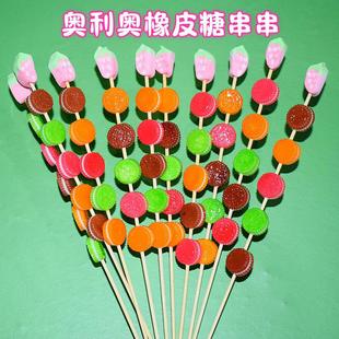 ���W��ͨ�����޻��Ǵ������W�t�Ǻ��J������Ȥζ�ɐ۰������ǹ�