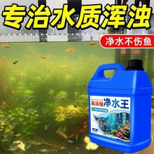 ߝsˮ~ˮ|峺ȥSˮ坍ˮ坍һ