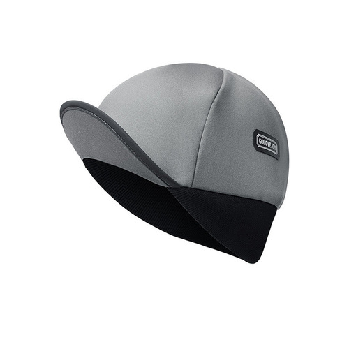 Autumn and winter new cycling hat for men and women outdoor ear protection windproof bicycle sports hat plus velvet to keep warm DMZ86