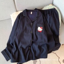 ��ͨ˯��Ů����녶����L���Lѝ�ɼ��׌W���ɐۼ�����Ů�Ҿӷ�