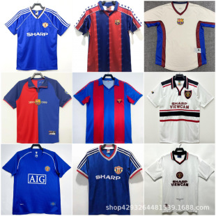 �͹ž㘷����������������Ͱ������͑��fِ�W�ڰ��������